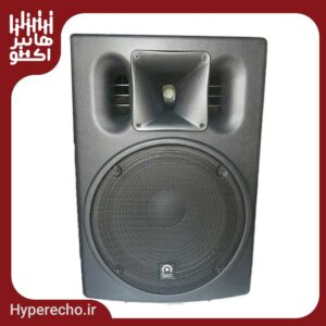 بلندگو پسیو آیکون ICON-U15