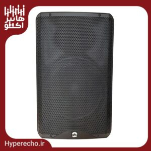 باند پسیو جاسکو JASCO-1212