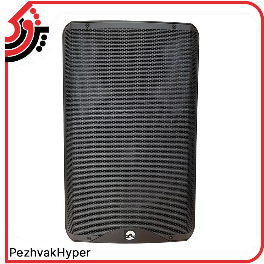 باند پسیو جاسکو JASCO-1212 باند پسیو جاسکو JASCO-1212