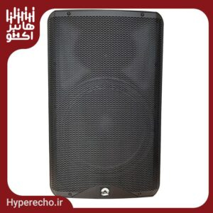 باند پسیو جاسکو JASCO-1515