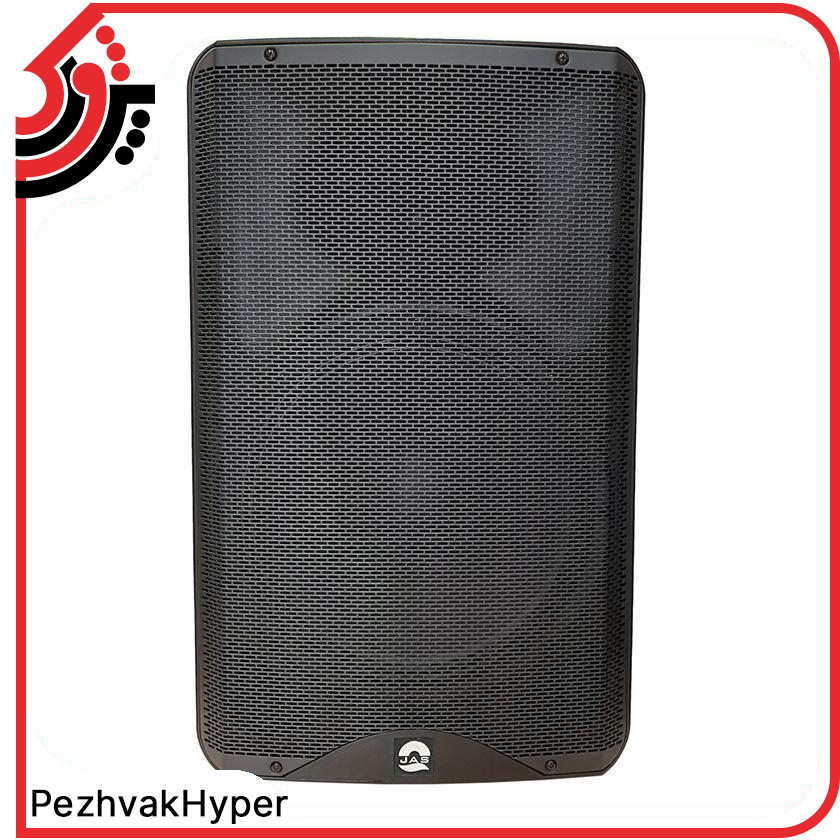 باند پسیو جاسکو JASCO-1515 باند پسیو جاسکو JASCO-1515