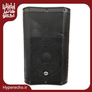 باند پسیو 10 اینچ -جاسکوPassive-Speaker-JASCO-401
