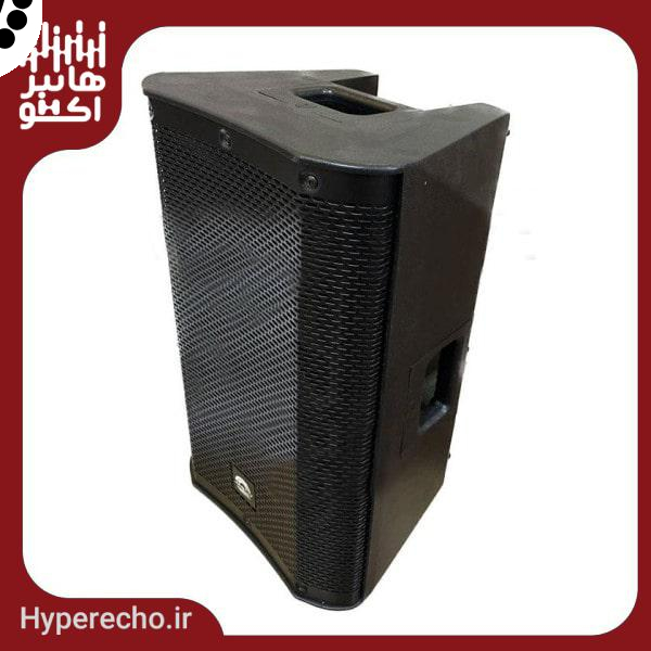 Passive-Speaker-JASCO-401 (3) -جاسکوPassive-Speaker-JASCO-401 -باند پسیو 10 اینچ