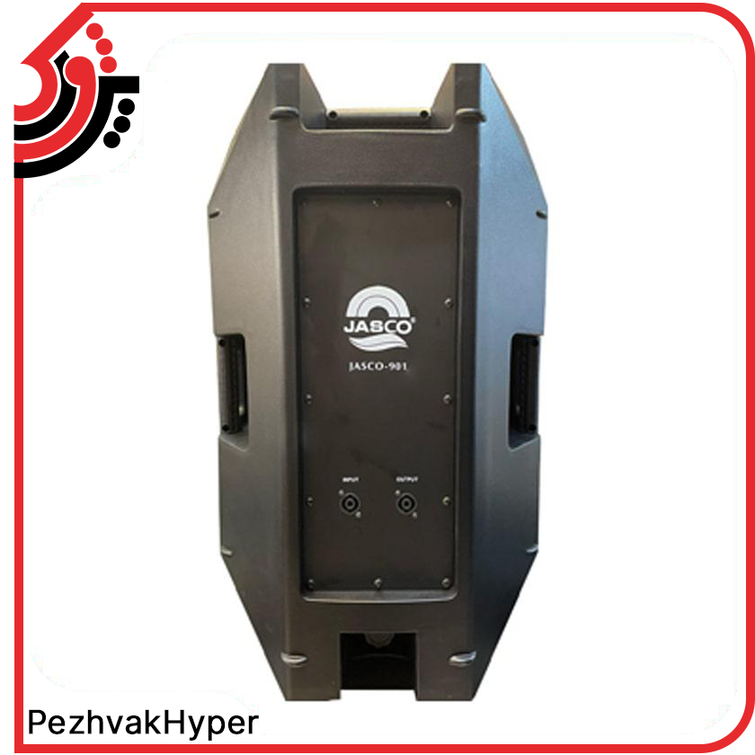 Passive-Speaker-JASCO-401 (5)