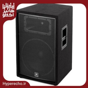 اسپیکر پسیو جی بی ال JBL JRX215