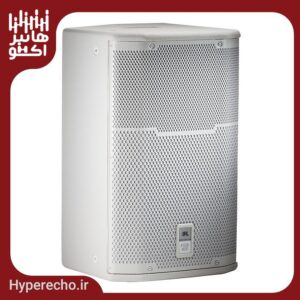 اسپیکر پسیو جی بی ال JBL PRX412M-WH