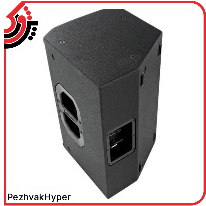 اسپیکر پسیو جی بی ال JBL PRX412M اسپیکر پسیو جی بی ال JBL PRX412M