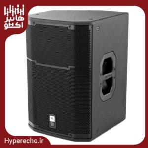 اسپیکر پسیو جی بی ال JBL PRX415M
