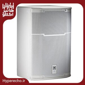 اسپیکر پسیو جی بی ال JBL PRX415M-WH
