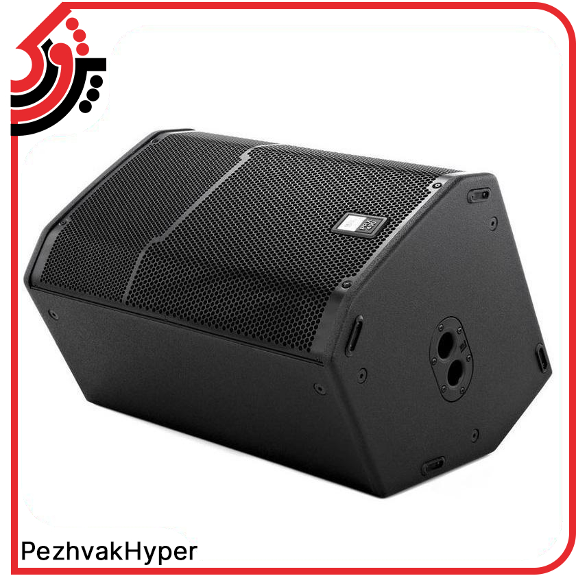 اسپیکر پسیو جی بی ال JBL PRX415M اسپیکر پسیو جی بی ال JBL PRX415M