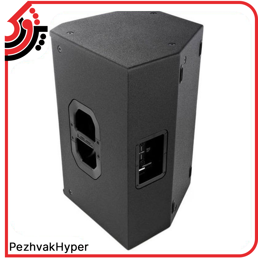 اسپیکر پسیو جی بی ال JBL PRX415M اسپیکر پسیو جی بی ال JBL PRX415M