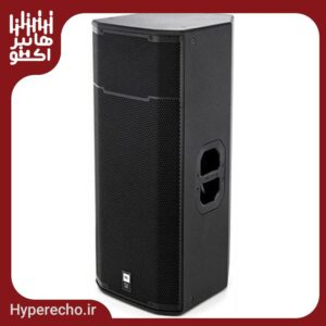 اسپیکر پسیو جی بی ال JBL PRX425