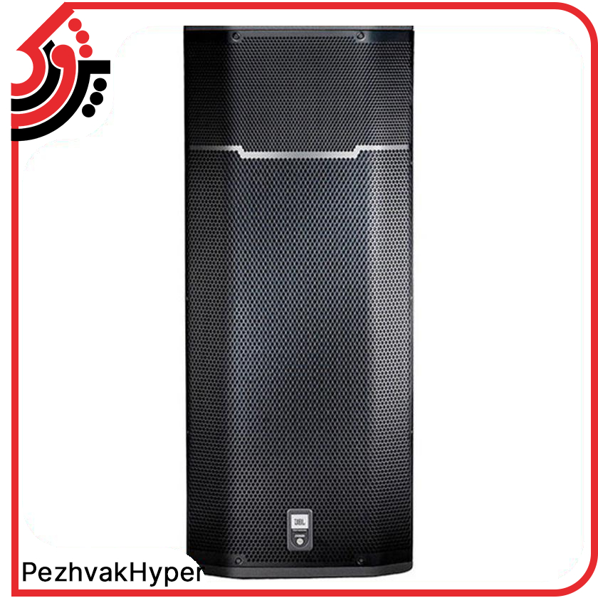 اسپیکر پسیو جی بی ال JBL PRX425 اسپیکر پسیو جی بی ال JBL PRX425