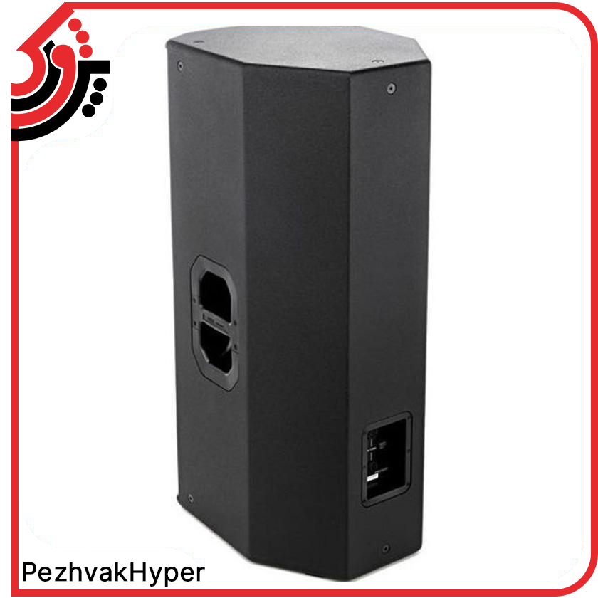 اسپیکر پسیو جی بی ال JBL PRX425 اسپیکر پسیو جی بی ال JBL PRX425