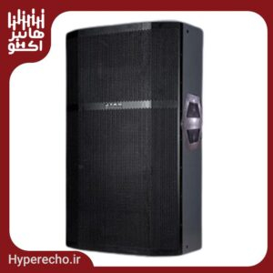 باند پسیو جی تی آر JTR JMR12000