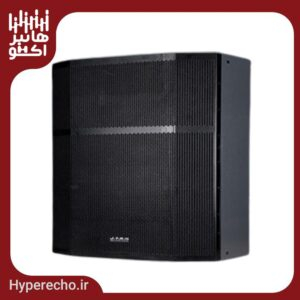 باند پسیو جی تی آر JTR JMR2000