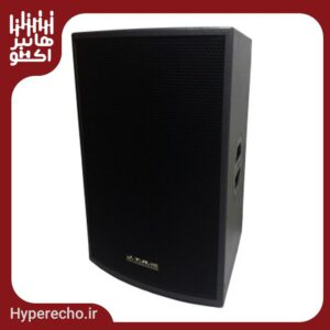 باند پسیو جی تی آر JTR JMR3000