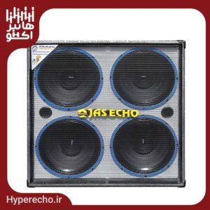بلندگو پسیو جاسکو Jasco CH1
