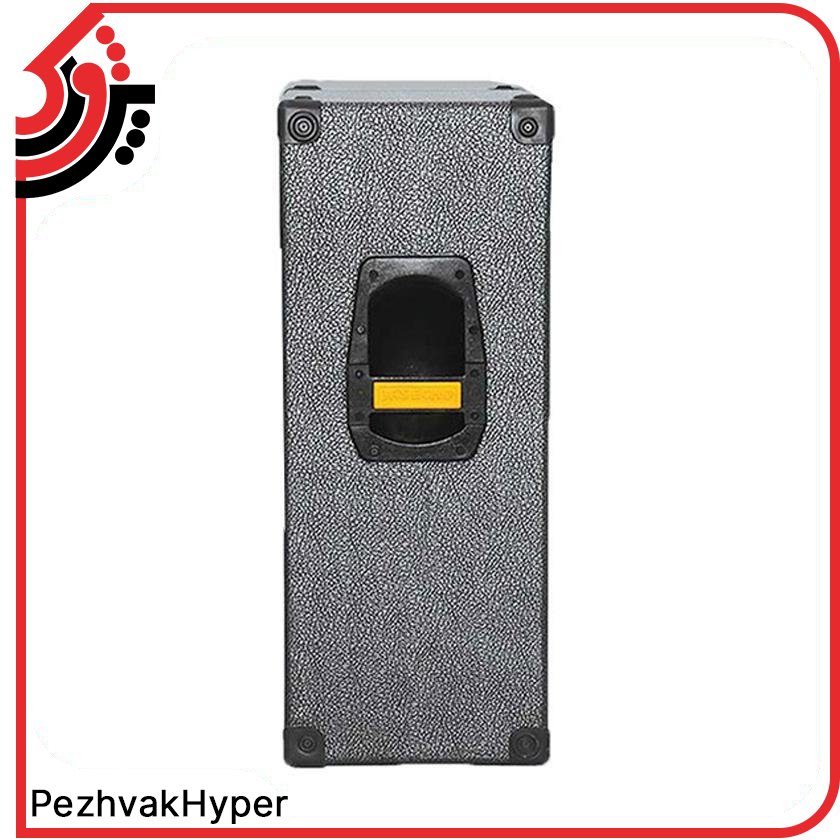 بلندگو پسیو جاسکو Jasco CH1 بلندگو پسیو جاسکو Jasco CH1