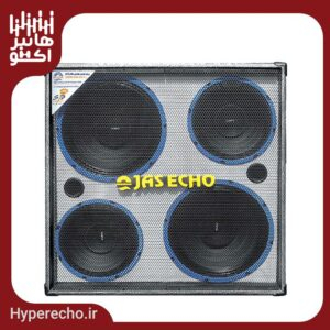 بلندگو پسیو جاسکو Jasco CH2