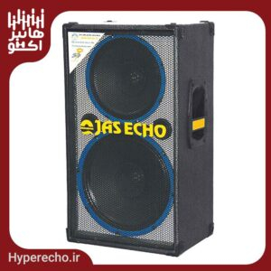 بلندگو پسیو جاسکو Jasco DH1