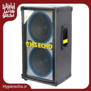 بلندگو پسیو جاسکو Jasco DS2