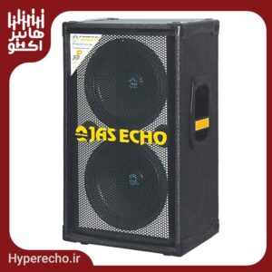 بلندگو پسیو جاسکو Jasco DS3