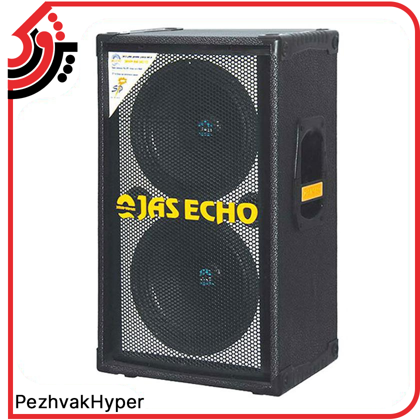 بلندگو پسیو جاسکو Jasco DS3 بلندگو پسیو جاسکو Jasco DS3