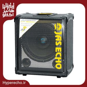 بلندگو پسیو جاسکو Jasco S3
