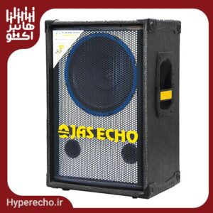 بلندگو پسیو جاسکو Jasco TS2