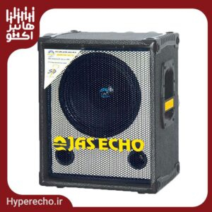 بلندگو پسیو جاسکو Jasco TS3