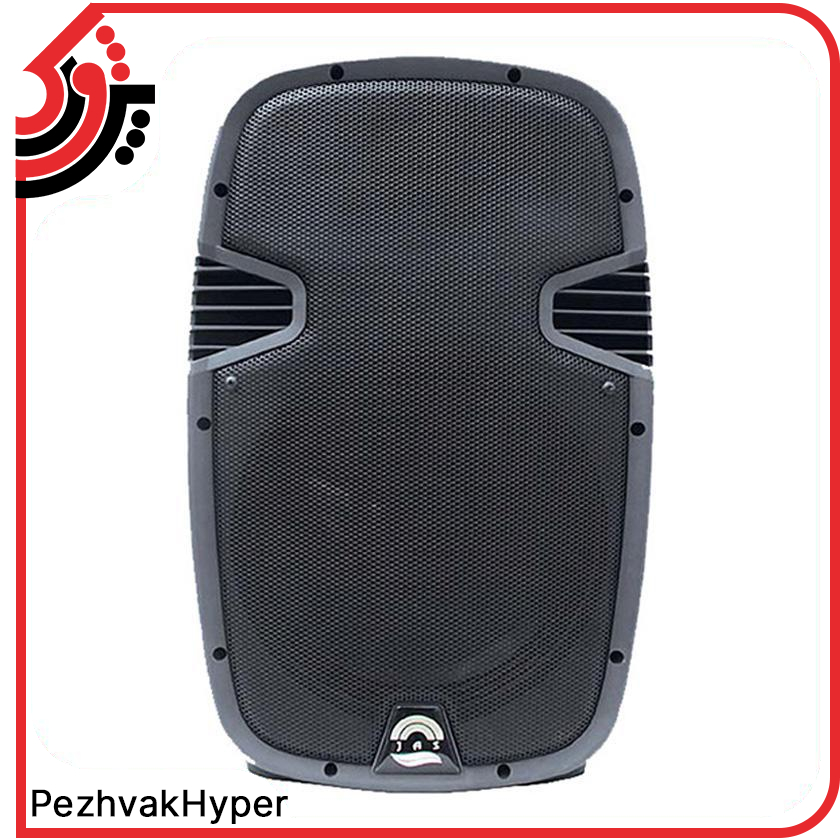 بلندگو پسیو جاسکو Jasco TS350P بلندگو پسیو جاسکو Jasco TS350P
