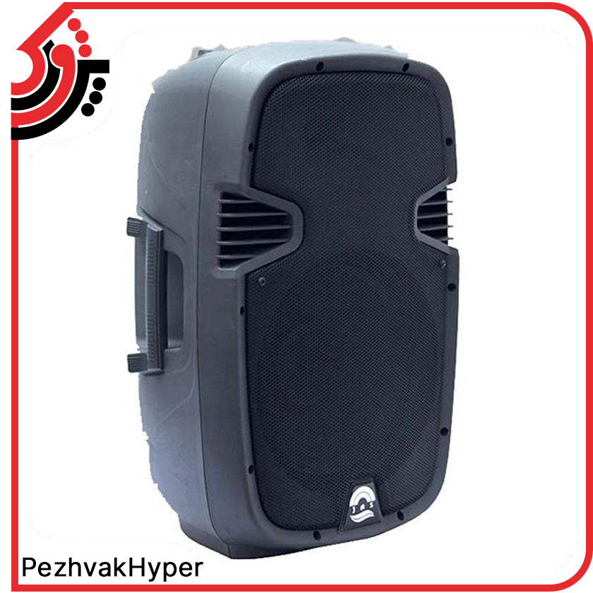 بلندگو پسیو جاسکو Jasco TS350P بلندگو پسیو جاسکو Jasco TS350P