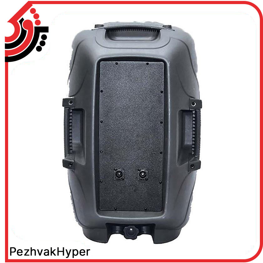 بلندگو پسیو جاسکو Jasco TS350P بلندگو پسیو جاسکو Jasco TS350P