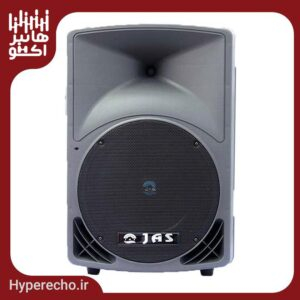 بلندگو پسیو جاسکو Jasco TS450P