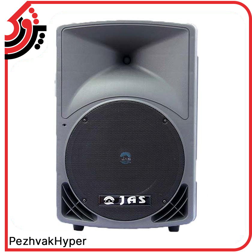 بلندگو پسیو جاسکو Jasco TS450P بلندگو پسیو جاسکو Jasco TS450P