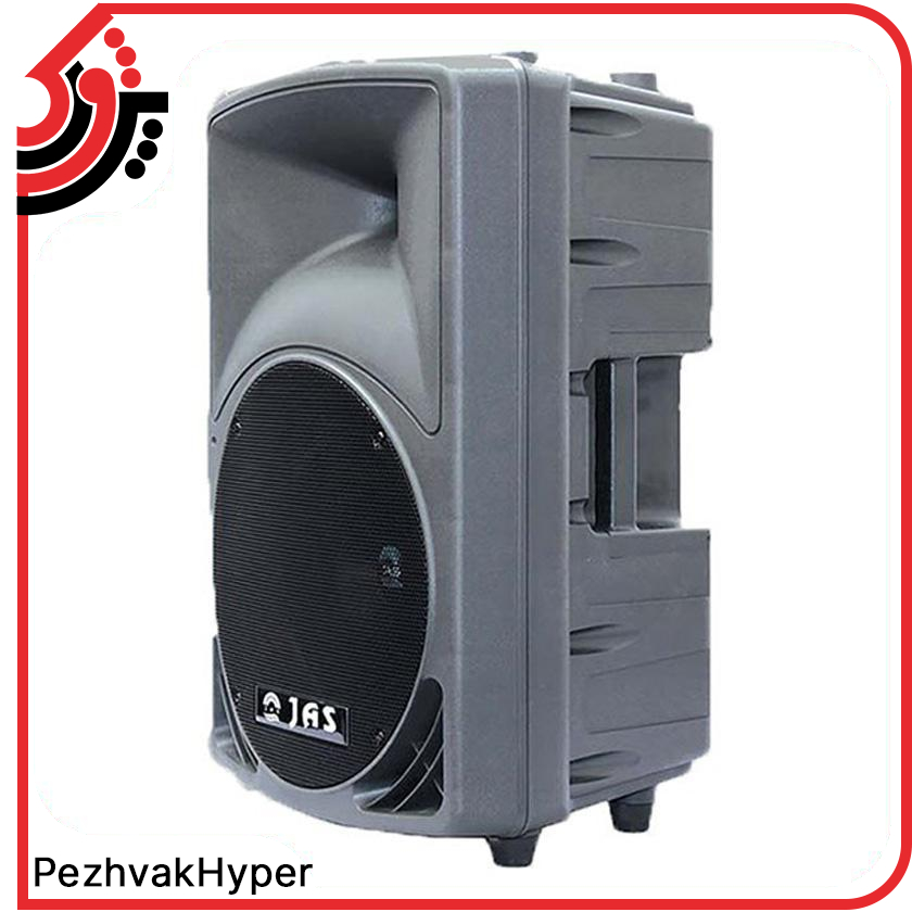 بلندگو پسیو جاسکو Jasco TS450P بلندگو پسیو جاسکو Jasco TS450P