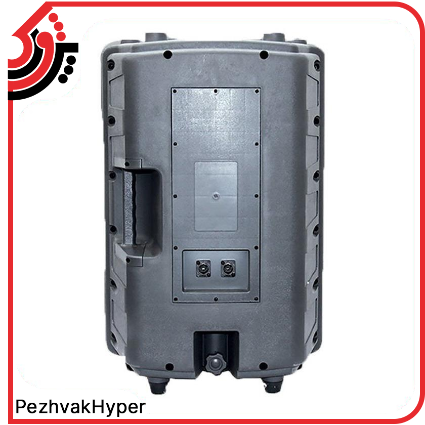 بلندگو پسیو جاسکو Jasco TS450P بلندگو پسیو جاسکو Jasco TS450P