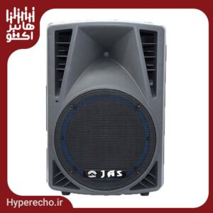 بلندگو پسیو جاسکو Jasco TS750P