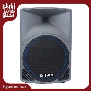 بلندگو پسیو جاسکو Jasco TS850P