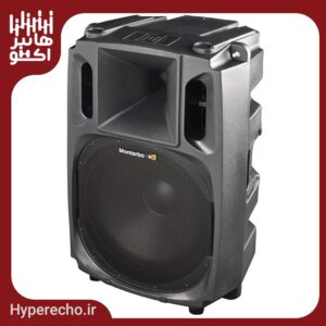 باند پسیو مونتاربو Montarbo W17P