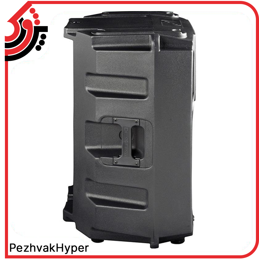 باند پسیو مونتاربو Montarbo W17P باند پسیو مونتاربو Montarbo W17P