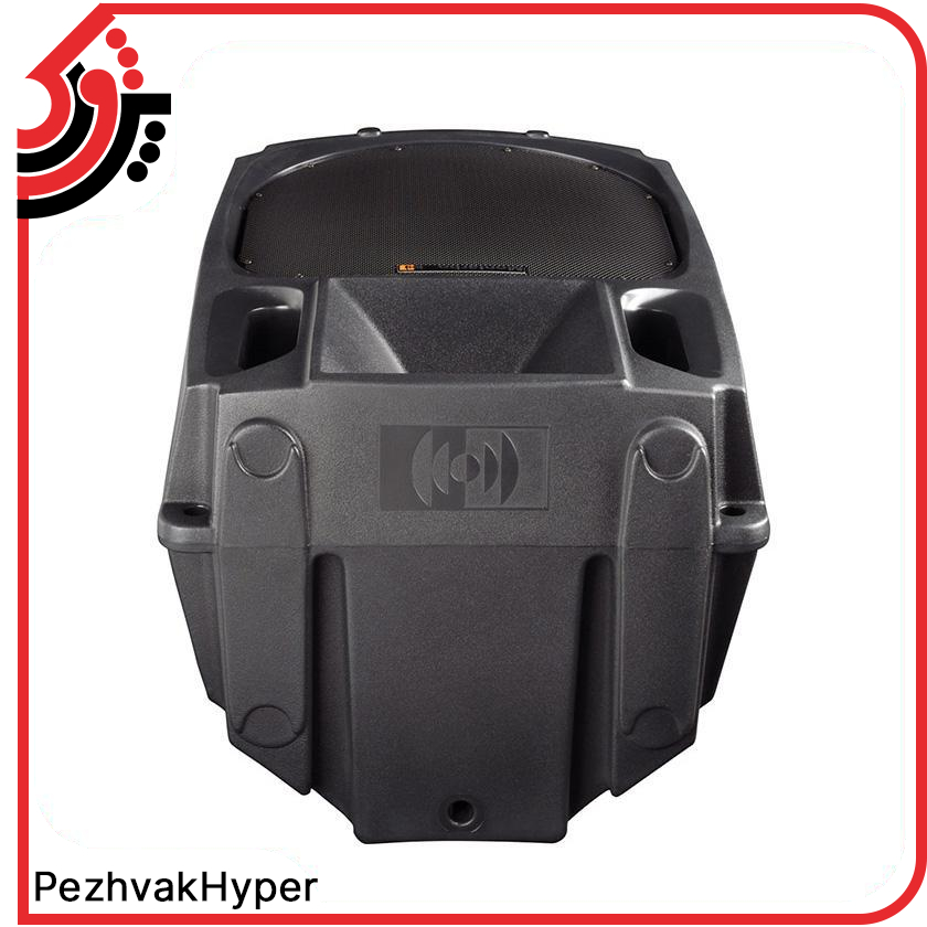 باند پسیو مونتاربو Montarbo W17P باند پسیو مونتاربو Montarbo W17P