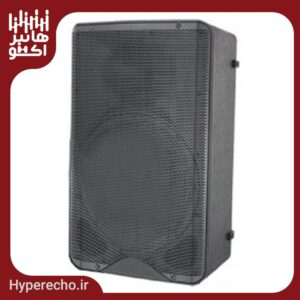 اسپیکر پسیو پارتی ساند Party Sound BP17