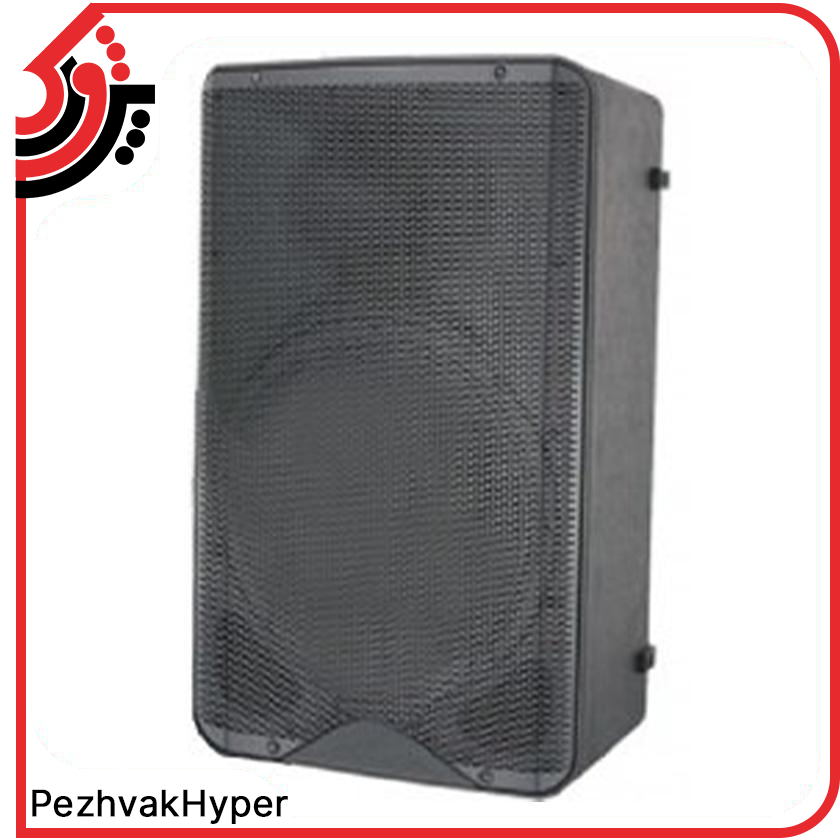 اسپیکر پسیو پارتی ساند Party Sound BP17 اسپیکر پسیو پارتی ساند Party Sound BP17