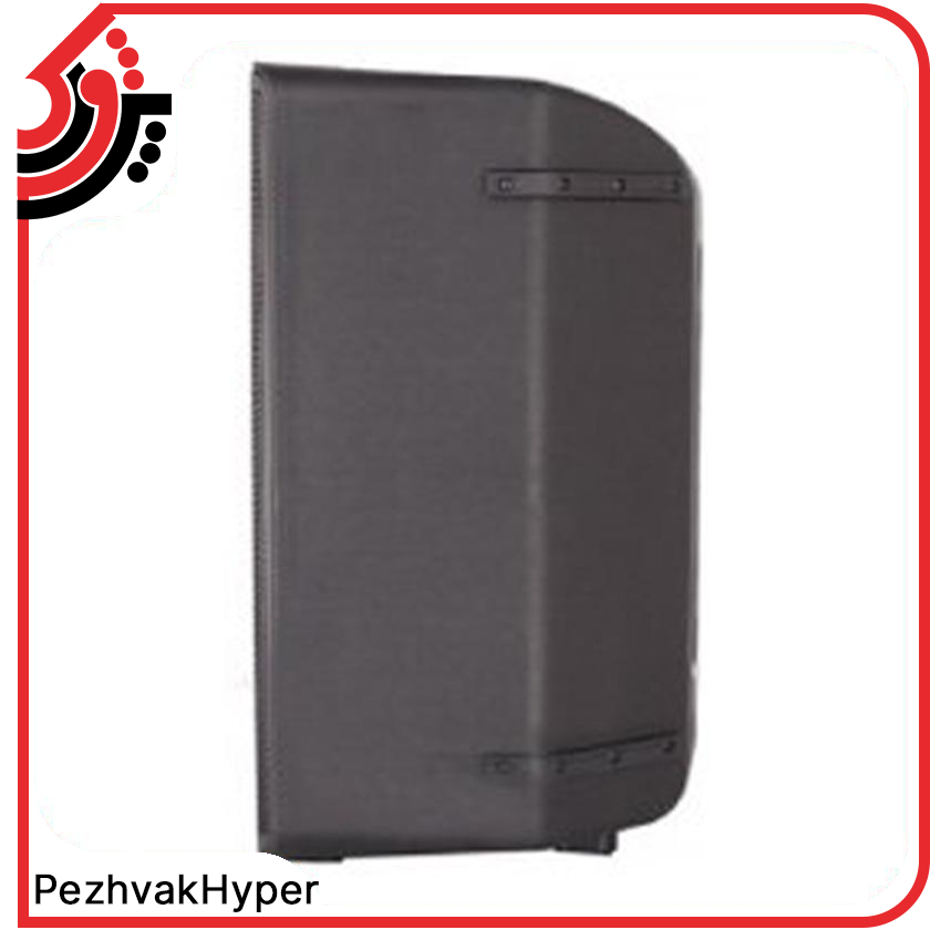 اسپیکر پسیو پارتی ساند Party Sound BP17 اسپیکر پسیو پارتی ساند Party Sound BP17