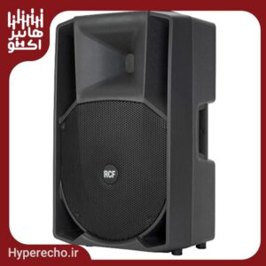 باند پسیو آر سی اف RCF ART-725