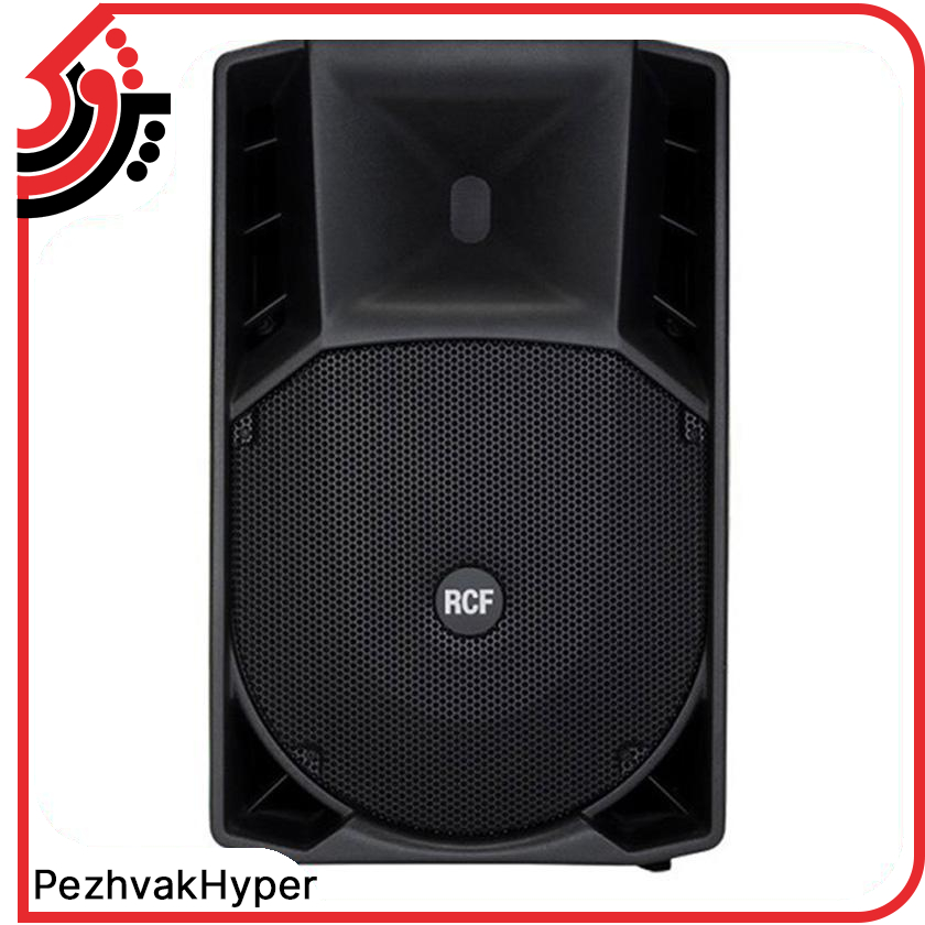 باند پسیو آر سی اف RCF ART-725 باند پسیو آر سی اف RCF ART-725