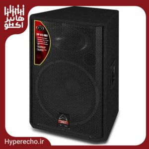باند پسیو وارفیدل Wharfedale Pro EVP-X15MKII