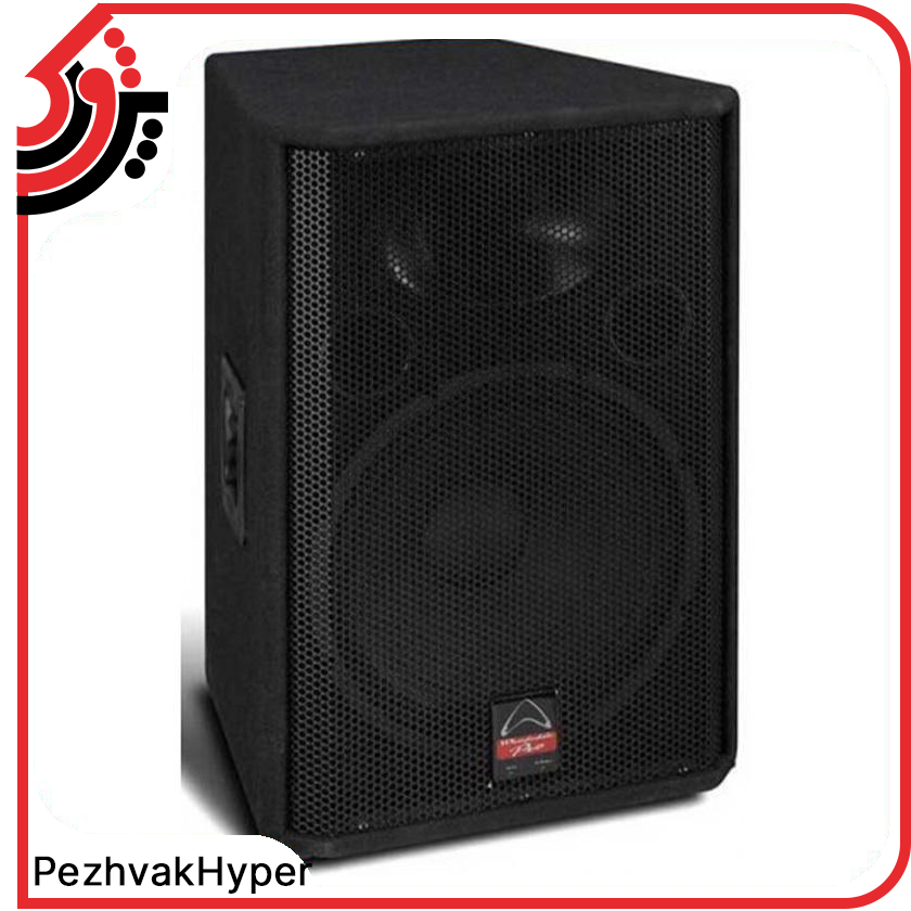باند پسیو وارفیدل Wharfedale Pro EVP-X15MKII باند پسیو وارفیدل Wharfedale Pro EVP-X15MKII